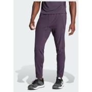 Adidas Designed for Training Workout Pants