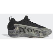 Adidas AE 1 Ascent Low Basketball Shoes