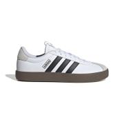 adidas Sneaker VL Court 3.0 - Hvit/Sort/Grå