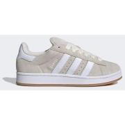 adidas Originals Sneaker Campus 00s - Hvit/Hvit