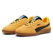 PUMA Handball IT - Sun Stream/Sort