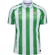 Real Betis Hjemmedrakt 2024/25