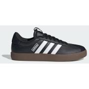 Adidas VL Court 3.0 Shoes