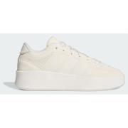 Adidas Mullaly Low Shoes