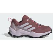 Adidas Terrex Ax4r Hiking Shoes