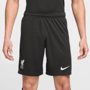 Liverpool Borteshorts 2024/25