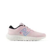 New Balance Sneaker 520 V8 - Rosa Barn