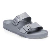 Birkenstock Sandal Arizona EVA - Stone Coin