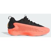 Adidas Anthony Edwards 1 Ascent Low Basketball Shoes