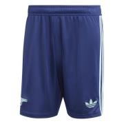 Arsenal Tredjeshorts 2024/25