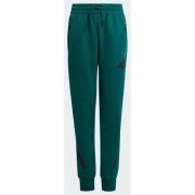 Adidas adidas Z.N.E. Tapered-Leg Pants Kids