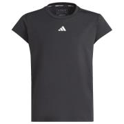 Adidas AEROREADY 3-Stripes Tee