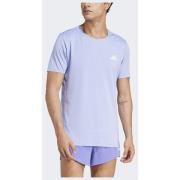 Adidas Adizero Running Tee