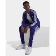 Adidas Original Adicolor SST Track Pants Kids