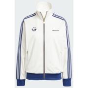 Adidas Original Firebird Badge Track Top