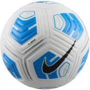 Nike Fotball Strike Team 350G - Hvit/Blå/Sort