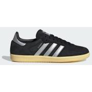 Adidas Original Samba OG Shoes