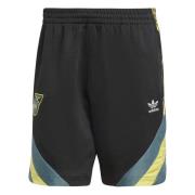 Jamaica Shorts Originals - Sort