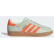 Adidas Original Gazelle Indoor Shoes