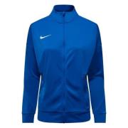 Nike Treningsjakke Dri-FIT Academy Pro 24 - Blå/Hvit Dame