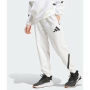 Adidas Z.N.E. Pants