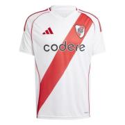 River Plate Hjemmedrakt 2024/25