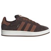 Adidas Original Campus 00s Shoes