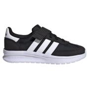 Adidas Run 70s 2.0 Shoes Kids