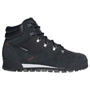 Adidas Terrex Snowpitch Cold.Rdy Hiking Shoes