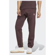 Adidas Original Trefoil Essentials Pants