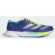 Adidas Adizero Adios 8 Shoes