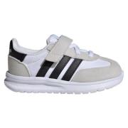 Adidas Run 70s 2.0 Shoes Kids