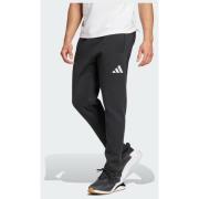 Adidas Benfica Seasonal Doubleknit Pants