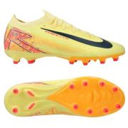 Nike Air Zoom Mercurial Vapor 16 Pro AG-PRO Mbappé Personal Edition - ...