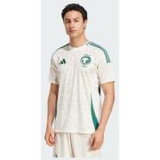 Adidas Saudi Arabia 24 Away Jersey