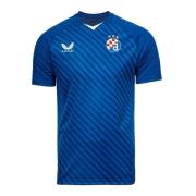 Dinamo Zagreb Hjemmedrakt 2024/25