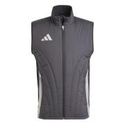 adidas Vest Tiro 24 Competition Winterized - Sort/Grå