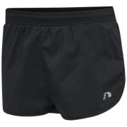 Delte shorts