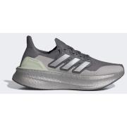 Adidas Ultraboost 5 Shoes