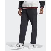 Adidas Original Quad Cargo Pants