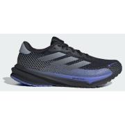 Adidas Supernova GORE-TEX Running Shoes