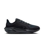 Nike Løpesko Air Zoom Pegasus 41 Gore-Tex - Sort/Grå Dame