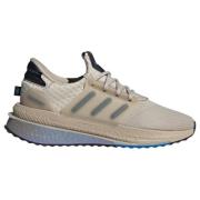 Adidas X_PLRBOOST Shoes