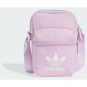 Adidas Original Adicolor Classic Festival Bag