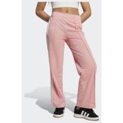 Adidas Original Adicolor Wide Pants Kids