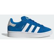 Adidas Original Campus 00s Shoes