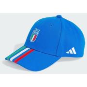 Italia Caps - Blå