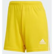 Adidas Squadra 21 Shorts