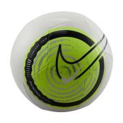 Nike Fotball Phantom Mad Voltage - Hvit/Neon/Sort