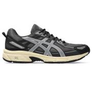 Asics Sneaker GEL-VENTURE 6 - TRUFFLE Grey/Grå